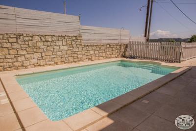 Nepheli--36-