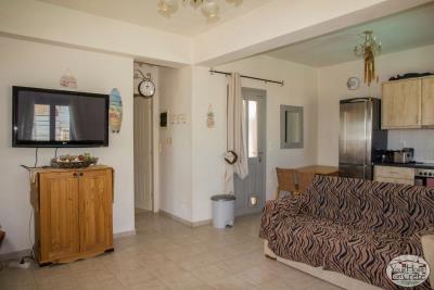 Nepheli--38-
