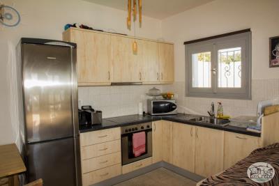 Nepheli--39-