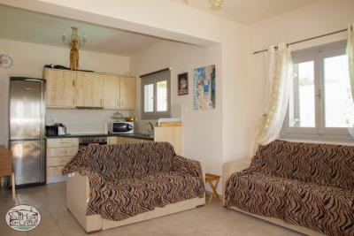 Nepheli--42-