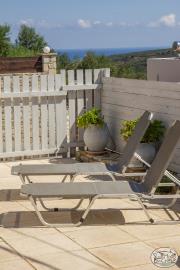 Nepheli--44-