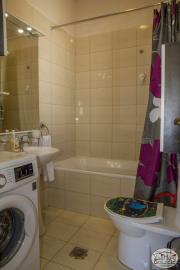 Nepheli--43-