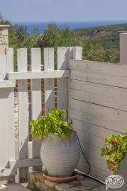 Nepheli--45-