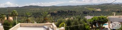 Nepheli--46-
