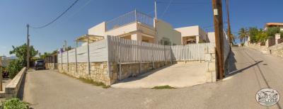 Nepheli--47-