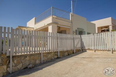 Nepheli--14-