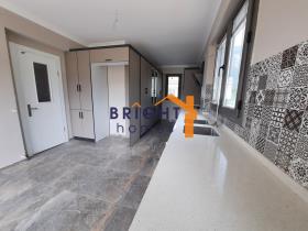 Image No.5-Villa de 4 chambres à vendre à Uzumlu