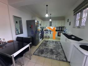 Image No.5-Appartement de 3 chambres à vendre à Ovacik