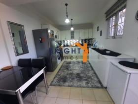 Image No.7-Appartement de 3 chambres à vendre à Ovacik