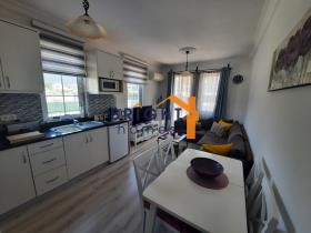 Image No.21-Appartement de 3 chambres à vendre à Ovacik