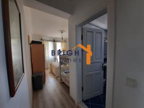 Image No.31-Appartement de 3 chambres à vendre à Ovacik