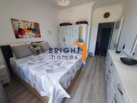 Image No.27-Appartement de 3 chambres à vendre à Ovacik