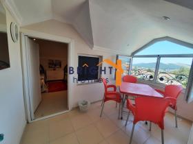 Image No.16-Appartement de 4 chambres à vendre à Ovacik