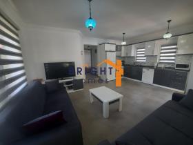 Image No.5-Appartement de 3 chambres à vendre à Ovacik