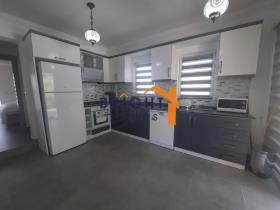 Image No.6-Appartement de 3 chambres à vendre à Ovacik