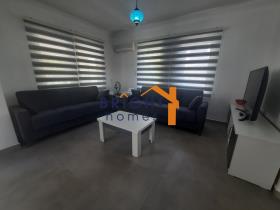 Image No.8-Appartement de 3 chambres à vendre à Ovacik