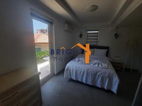 Image No.16-Appartement de 3 chambres à vendre à Ovacik