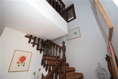 property128915421