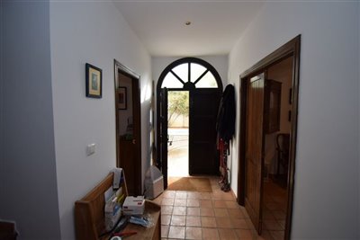 property128915734