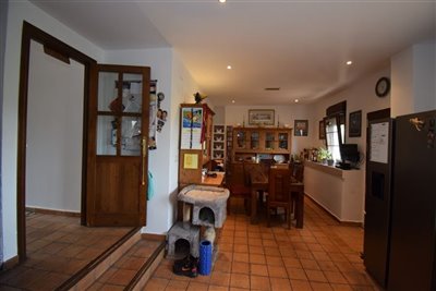 property128915855