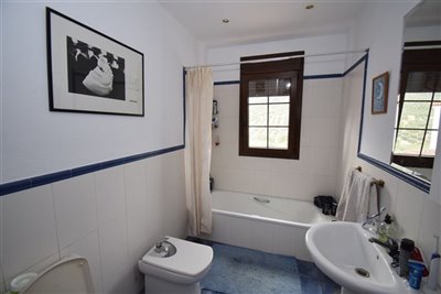 property128915413