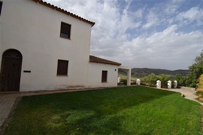 property12891555