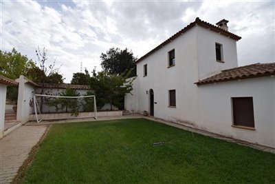 property12891547