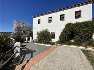 property128915916