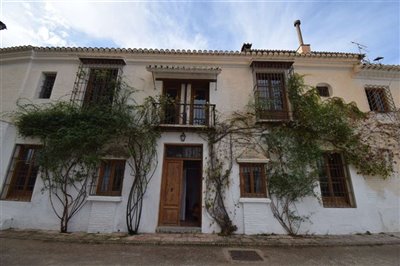 property134967536