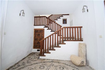 property134967463