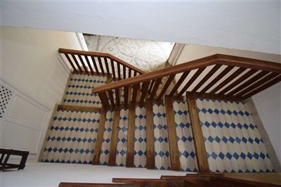 property134967315