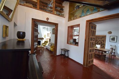 property134967808