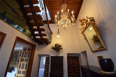 property134967716