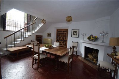 property13496765