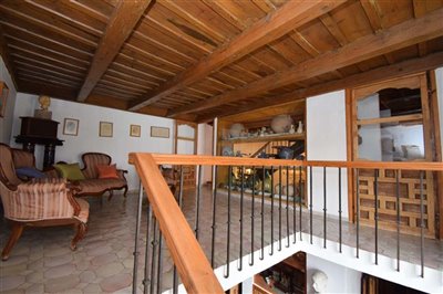 property134967557