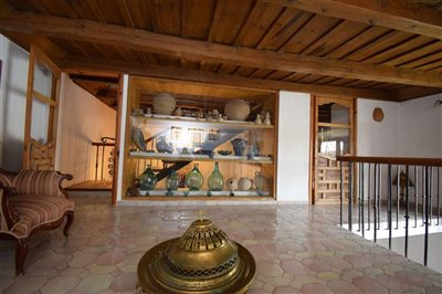 property134967729