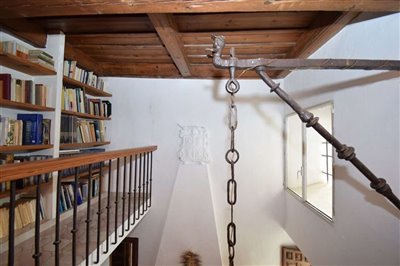 property134967617