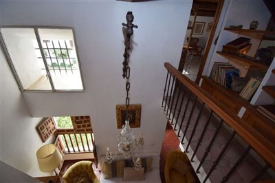 property134967905