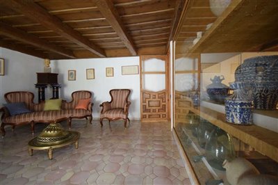 property134967266