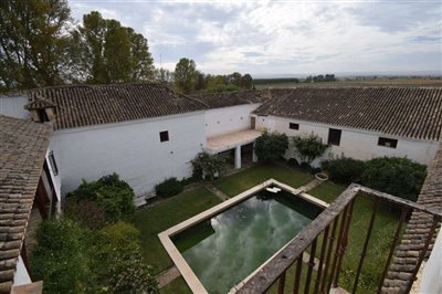 property134967697