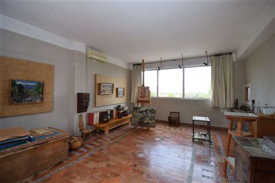 property134967822