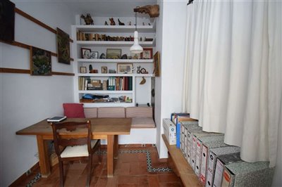 property134967890
