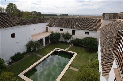 property134967115