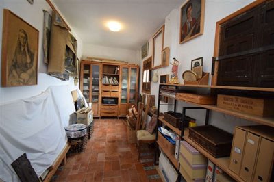 property134967433