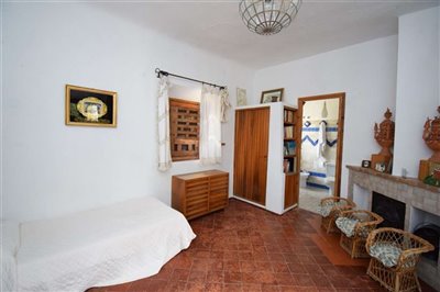 property134967689