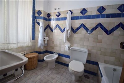 property134967834