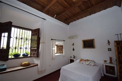 property134967246