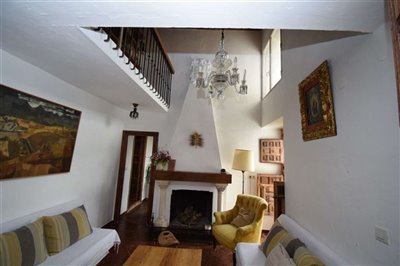 property134967575