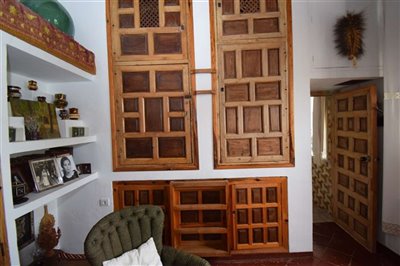 property134967856