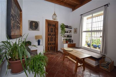 property134967651